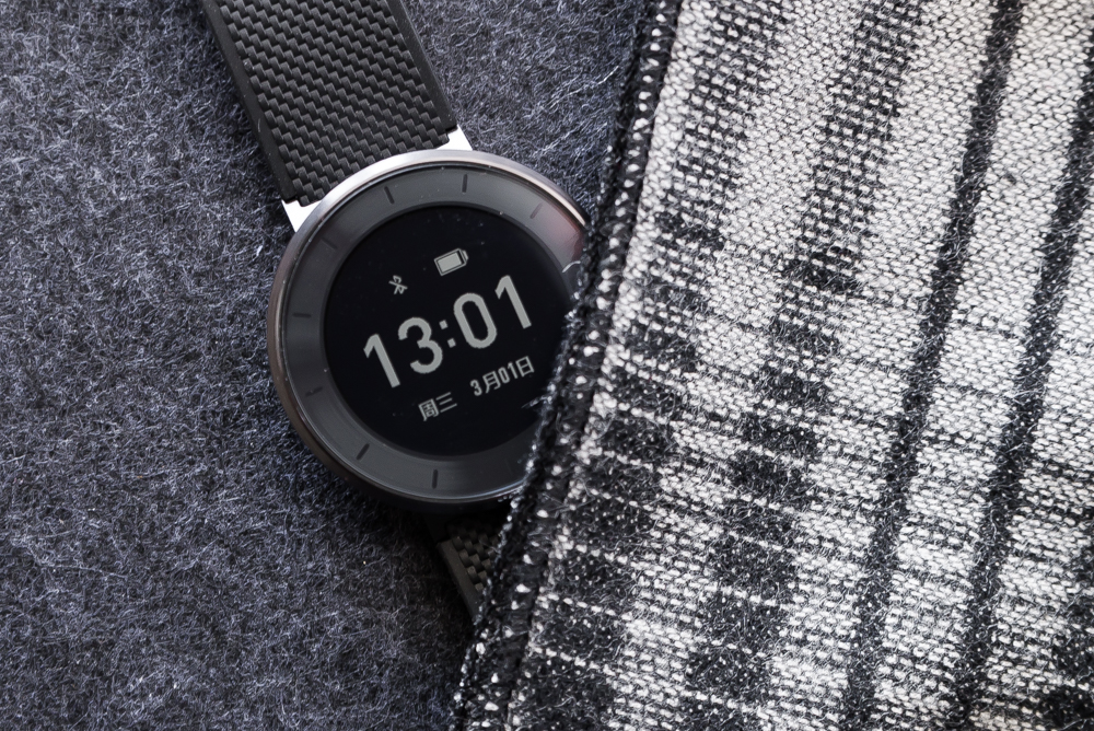 睡眠自测你是否拥有良好的睡眠,荣耀s1功能