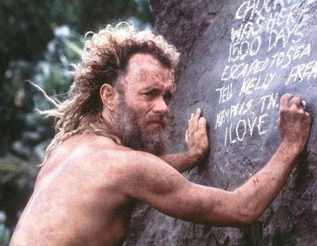 橄榄球电影励志黑人,中学生必看10部励志中文电影