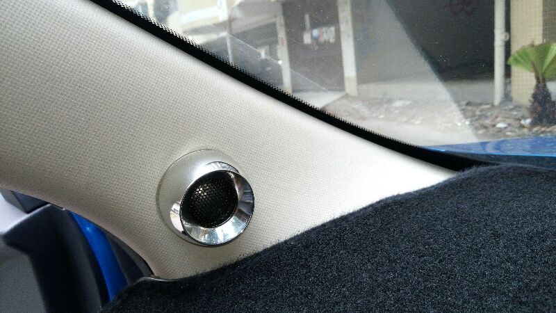 长安cs75对比欧尚x7哪个好,长安cs75和vs7哪个更好