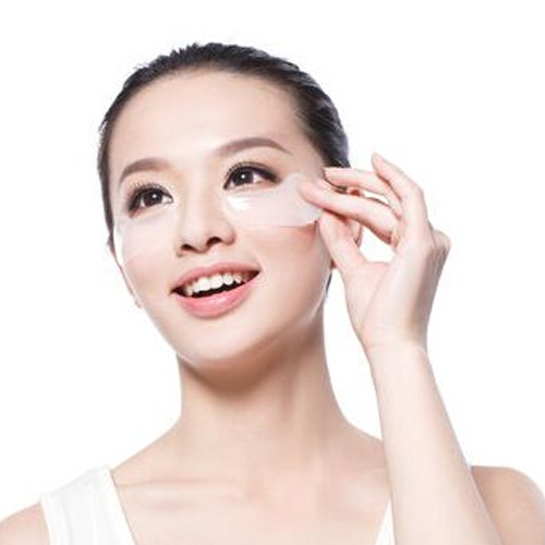 十款效果好的去黑眼圈眼膜,眼贴膜十大排名淡化细纹