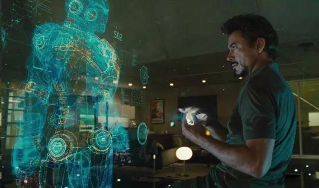 智能汽车的数据安全有规矩了吗,互联网智能汽车出行