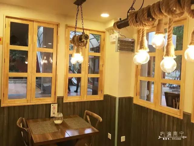 最好吃的披萨美式披萨,超美味的美式披萨