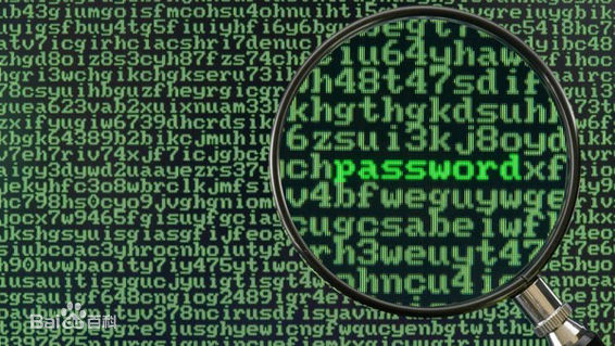 密码的设置及使用技巧,密码设置