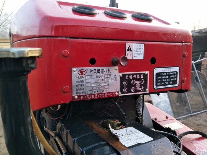 天天看新车,天天看汽车