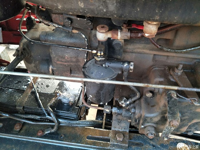 天天看新车,天天看汽车