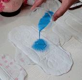 好用姨妈巾盘点,姨妈巾最好用的排名