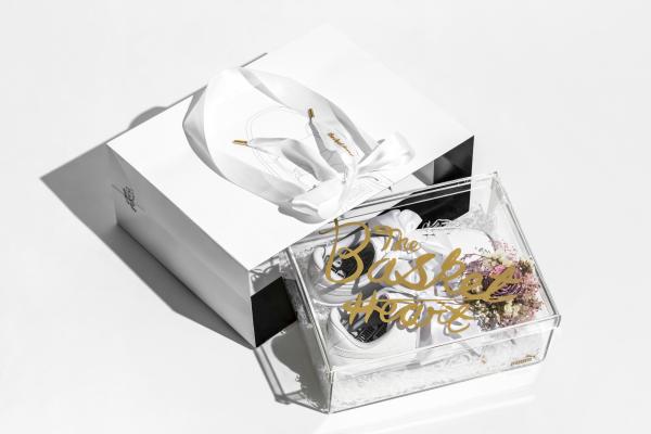 pumabasket黑色蝴蝶结,pumabasket女鞋