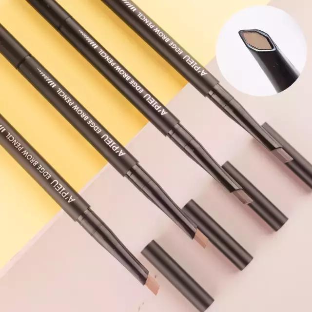 爱丽小屋值得买,爱丽小屋怎么样值得买吗