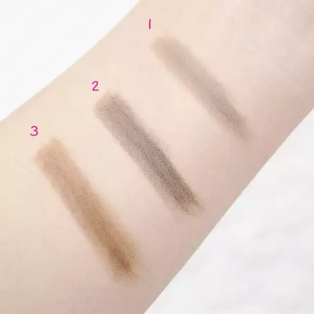 爱丽小屋值得买,爱丽小屋怎么样值得买吗