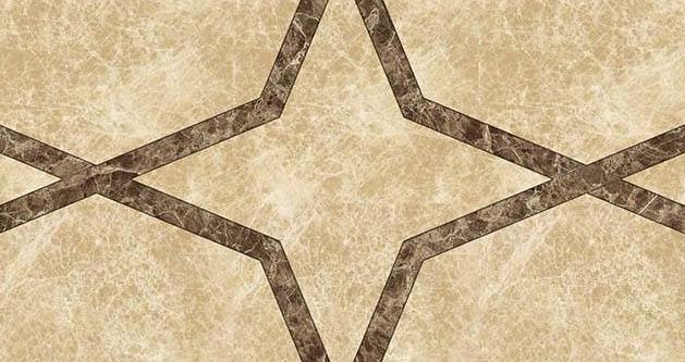 桌面大理石裂开怎么修补,大理石地板破损修复的方法