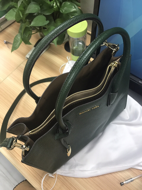 michaelkorsmercer娣辫摑,michaelkors2019鏉ㄥ箓鍚屾