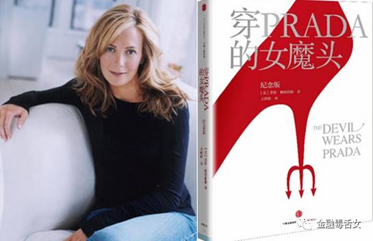 妇女节的女性话题,妇女节女性之美