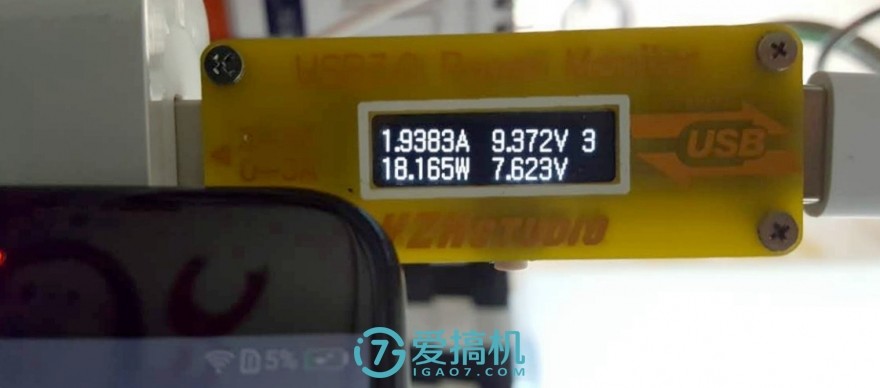 荣耀v9性能测试,荣耀v9测试