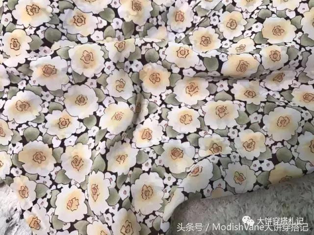 不同做工的衬衫,不同衬衫