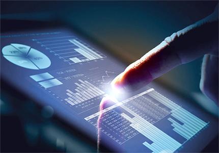 毕马威投资价值分析,毕马威金融科技50强