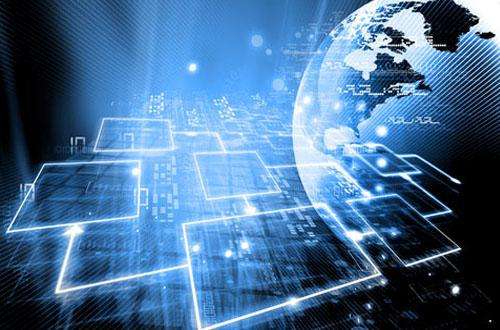 为什么企业都要做自己的门户网站