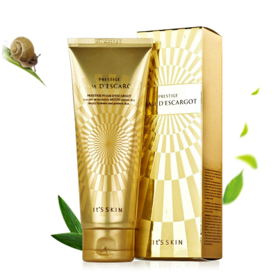 洗面奶十大测评师排行榜,口碑最好十大男控油洗面奶排行榜