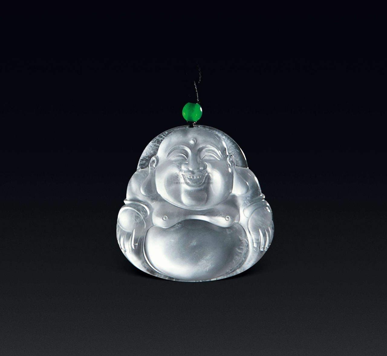 男戴观音女戴佛真的有讲求吗,玉男戴观音女戴佛有这个讲求吗