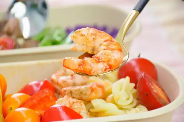 健身餐调味酱,健身餐里面的酱汁