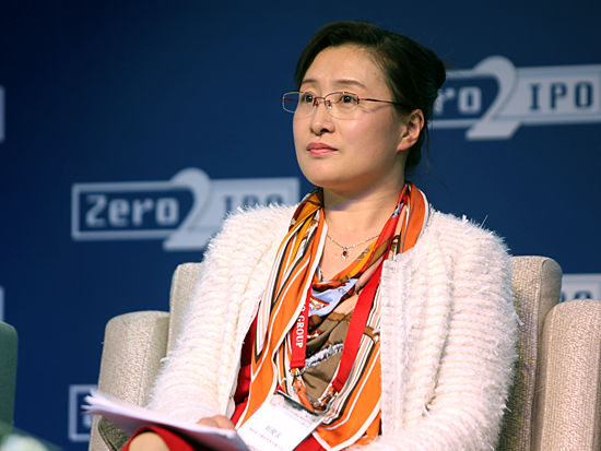 财官俱旺女性,史上十大才貌双全女人