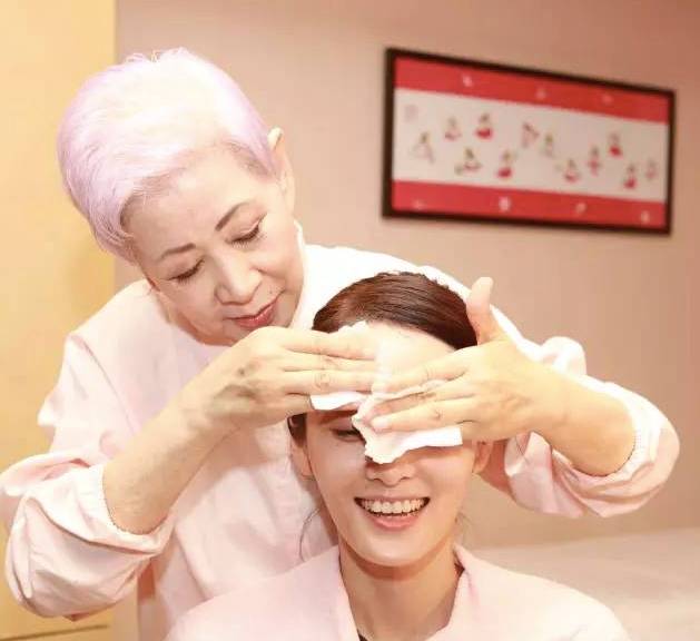 敷水膜可以敷多久,水膜可以一直敷吗