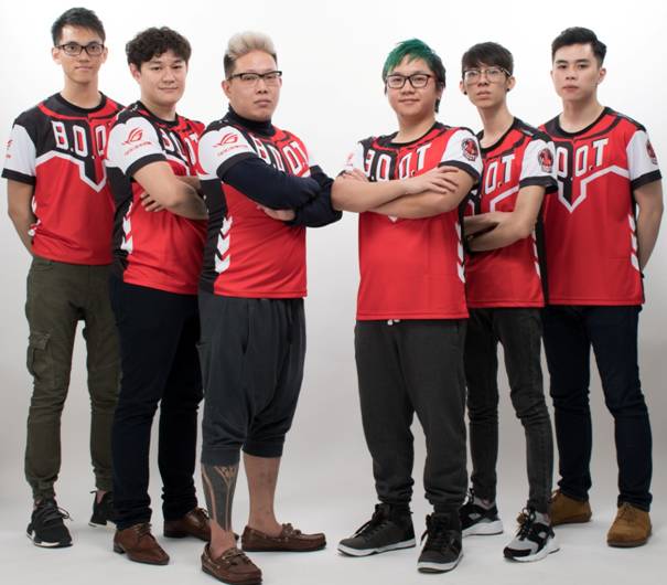 csgo王者荣耀皮肤,赢王者限定皮肤