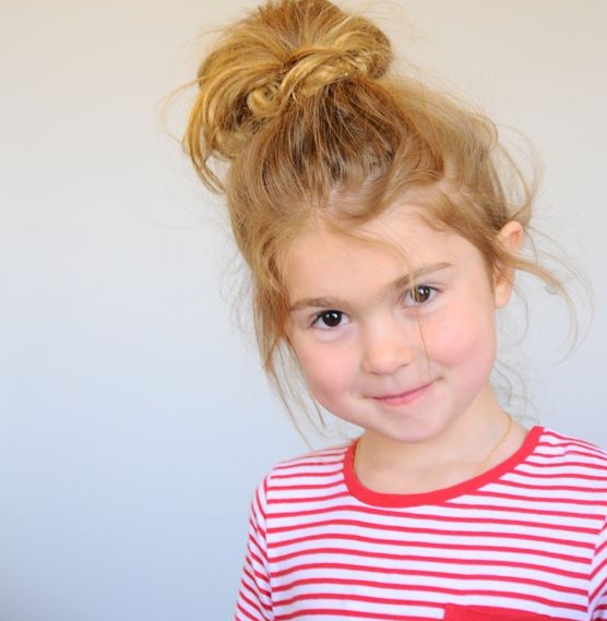 在宝宝的早期教育中，是智力开发重要呢，还是性格培养重要？