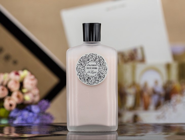 日本好物代购人气榜推荐,日本洗面奶平价好用推荐