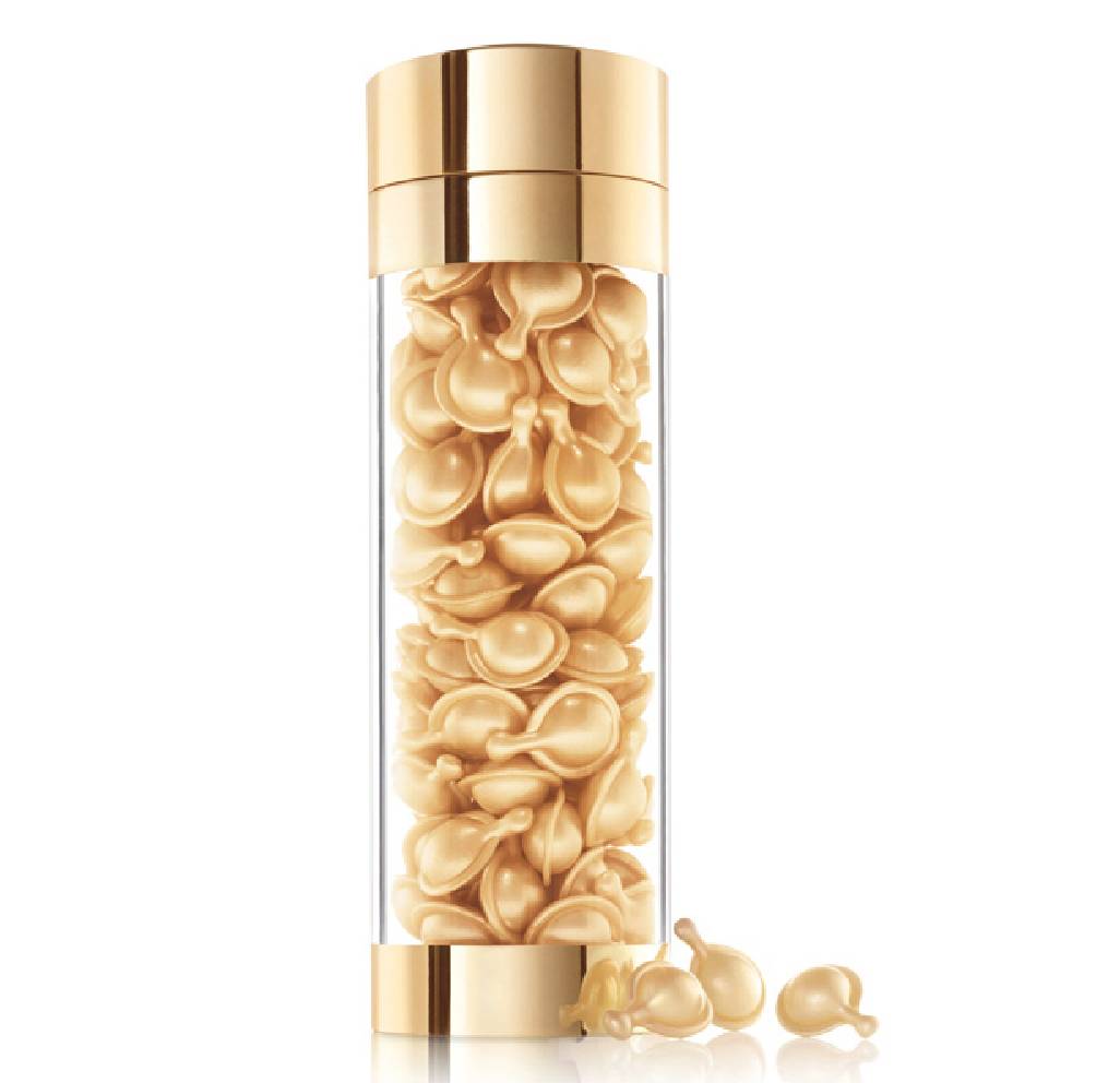 20多岁女生用什么护肤品,20多岁的女生用什么护肤品比较好