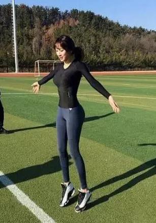 过去的五年，这23双纯女款AJ让妹子们倾倒