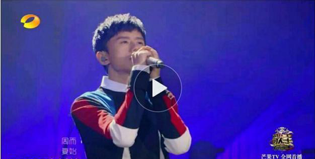 张杰实力翻唱遭怒怼,张杰被质疑的歌曲