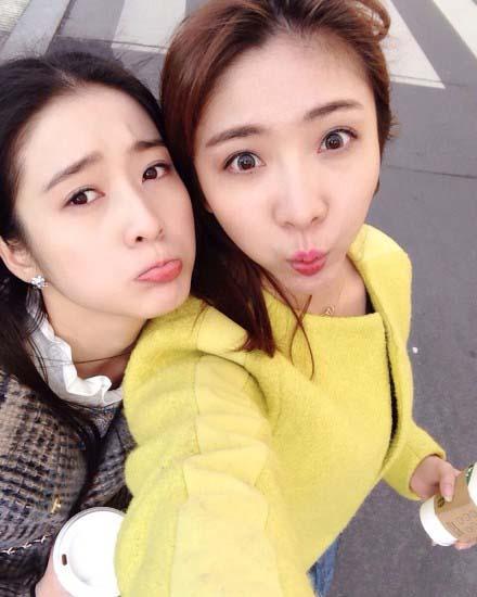 吴磊蒋依依关晓彤张雪迎合照,吴磊关晓彤张雪迎关系