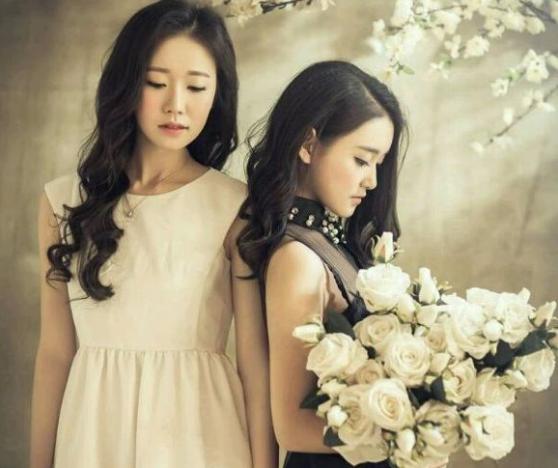 吴磊蒋依依关晓彤张雪迎合照,吴磊关晓彤张雪迎关系