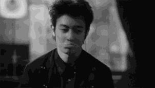 赌一包辣条,赌一包辣条代表什么