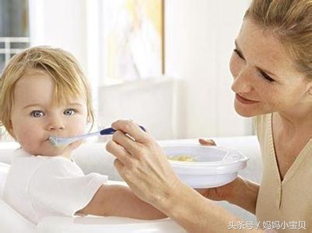 宝宝断奶的最佳方法最快最有效,宝宝断奶怎样能不哭闹