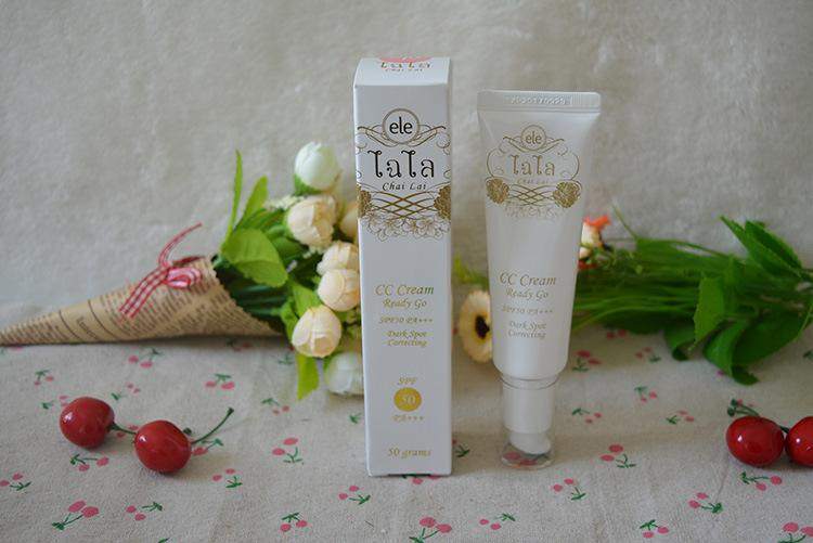 泰国值得代购的商品,泰国果冻kamagra代购