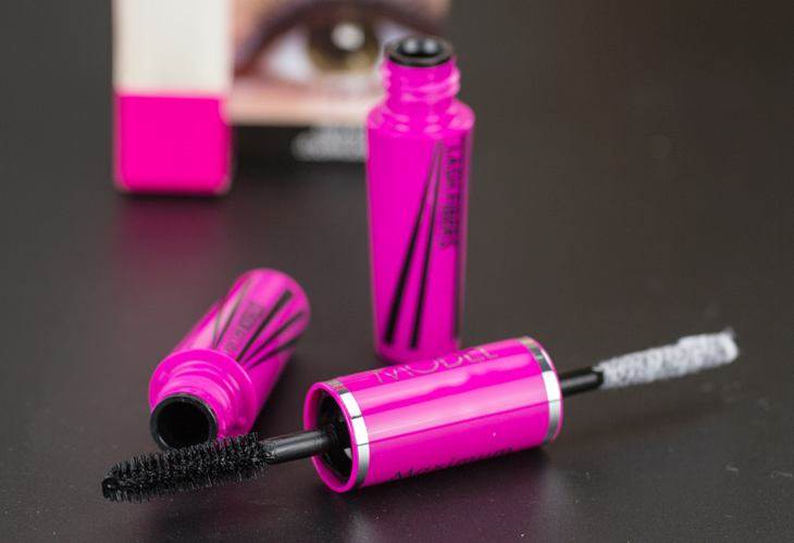 泰国值得代购的商品,泰国果冻kamagra代购