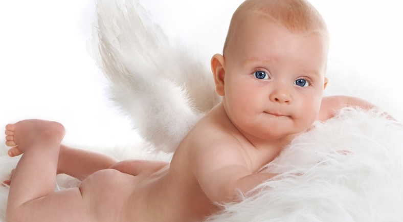 2022年虎宝宝取名前程似锦,宝宝起名寓意圆满的名字