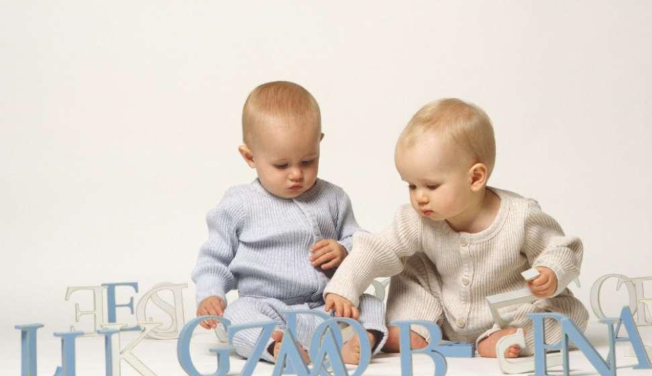 2022年虎宝宝取名前程似锦,宝宝起名寓意圆满的名字