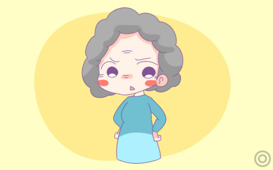 女美娘男丑母的说法,女美娘男丑母什么意思