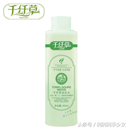 简单高效的护肤让你永葆青春,怎样护肤皮肤越来越好