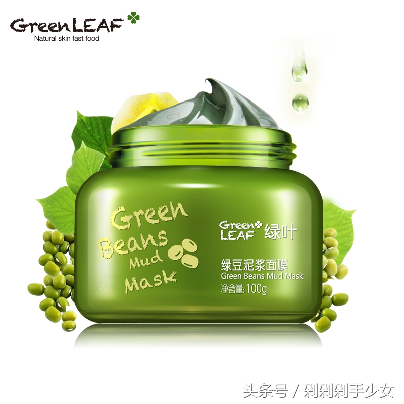 简单高效的护肤让你永葆青春,怎样护肤皮肤越来越好