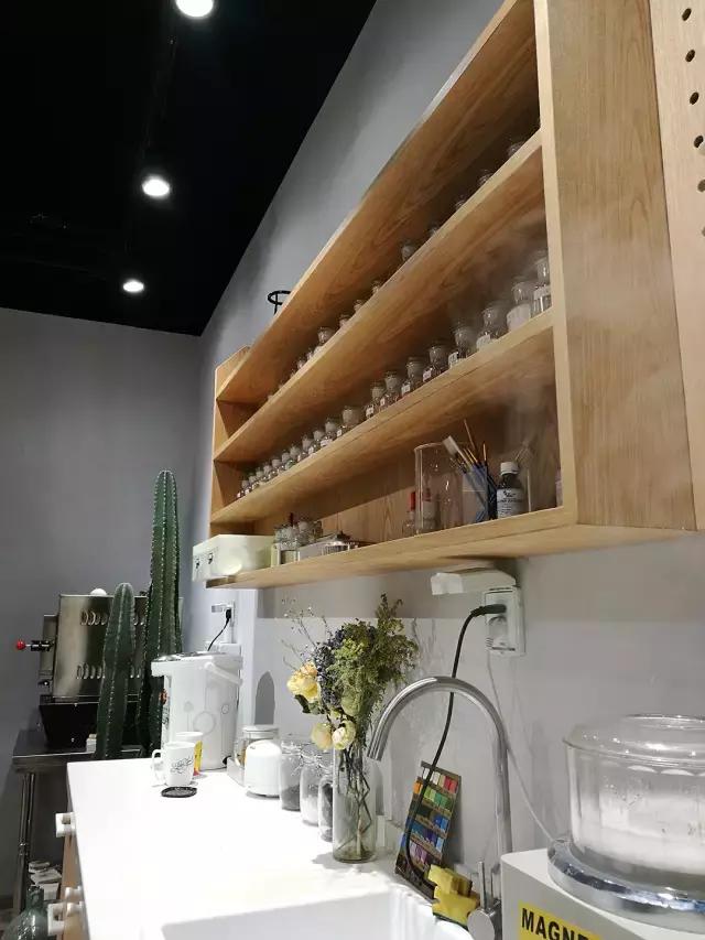 巧匠和巨匠,一位手艺人的匠心之道