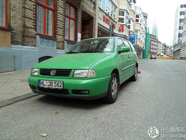 宝马520i旅行版功能,宝马520i和530旅行