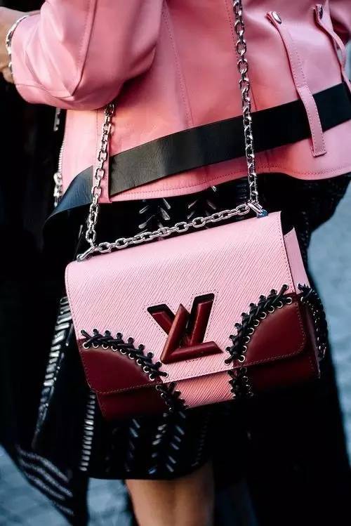 最经典保值的大牌包,最值得投资的10款包