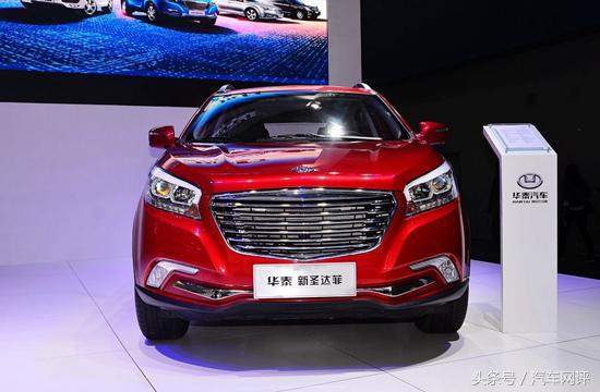 华泰圣达菲和途胜有什么区别,现代圣达菲和09款现代途胜的区别