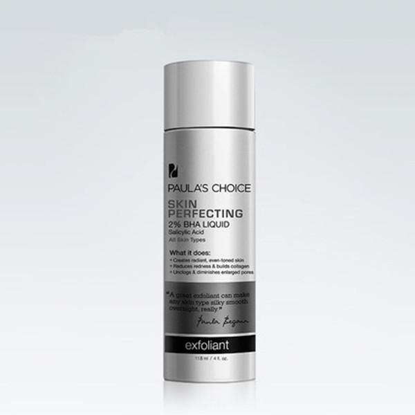 夜猫子的护肤,夜猫子护肤app