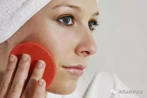 舒淇的同款,舒淇同款两件套