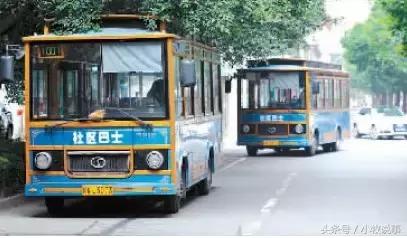 国内十个加班最严重的工作,有哪些强制加班的行业