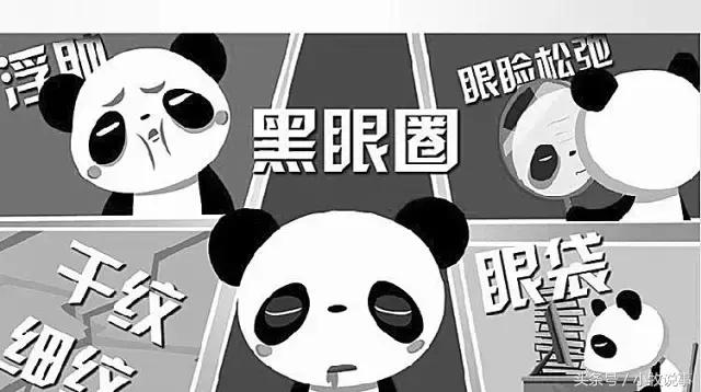 国内十个加班最严重的工作,有哪些强制加班的行业